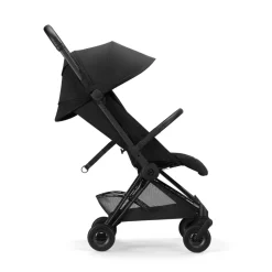 COYA Urban Mobility - Black