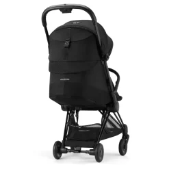 COYA Urban Mobility - Black