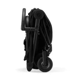 COYA Urban Mobility - Black