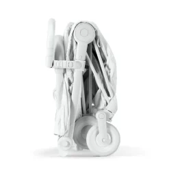 COYA Urban Mobility - White