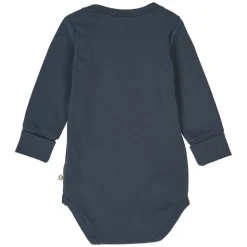 Cozy Me Body - Night blue