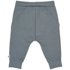 Cozy Me Cut Bukser - 018421402