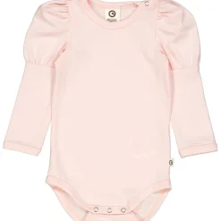 Cozy me puff body - Mary