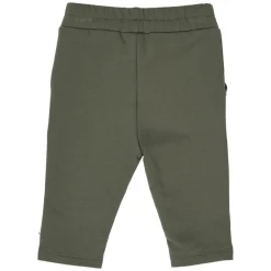 Cozy Me Sweatbukser - 019040401