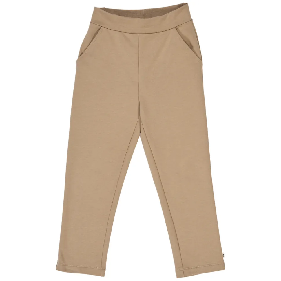 Cozy Me Sweatbukser - 017100904