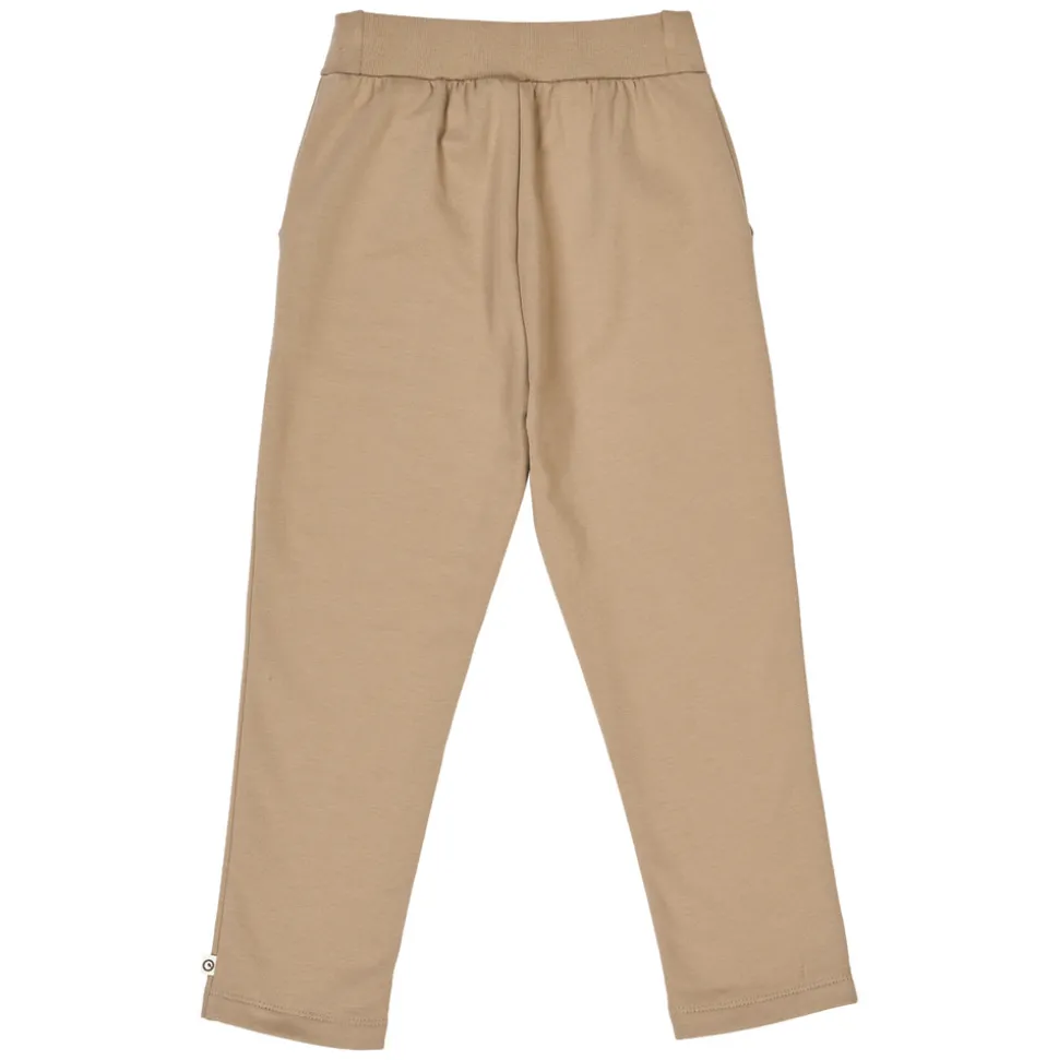 Cozy Me Sweatbukser - 017100904