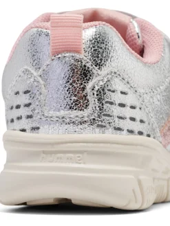 Crosslite glitter infant - Silver