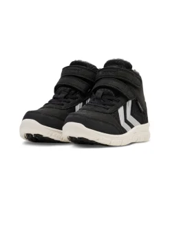 Crosslite vinterstøvle tex jr - 2352