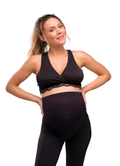 Crossover sove & ammeBh sort s