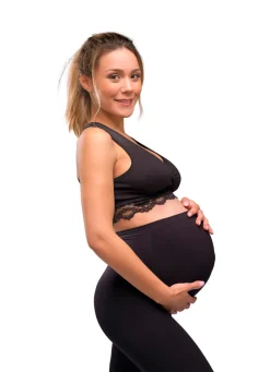 Crossover sove & ammeBh sort s