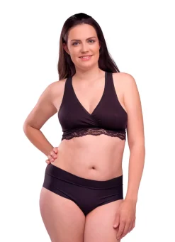 Crossover sove & ammeBh sort s