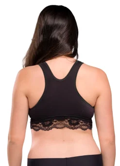 Crossover sove & ammeBh sort s