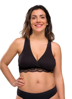 Crossover sove & ammeBh sort s