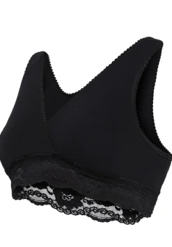 Crossover sove & ammeBh sort s