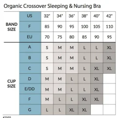 Crossover sove & ammeBh sort s