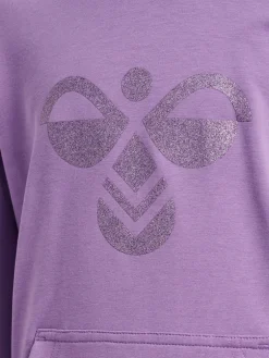 Cuatro hoodie - 3633