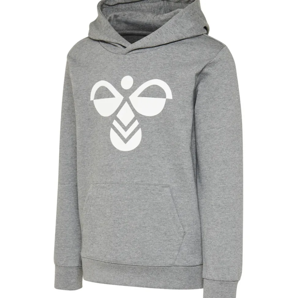 Cuatro hoodie - 2800