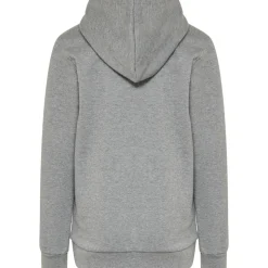 Cuatro hoodie - 2800