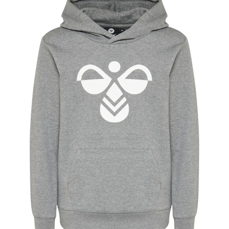 Cuatro hoodie - 2800