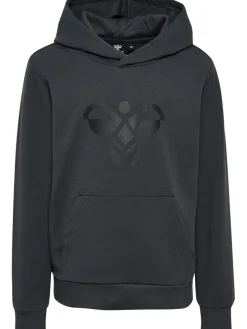 Cuatro hoodie - 2736