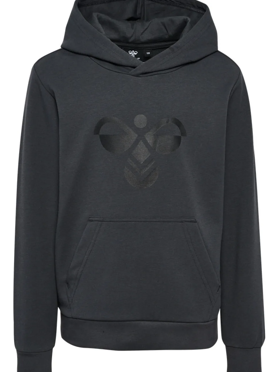 Cuatro hoodie - 2736