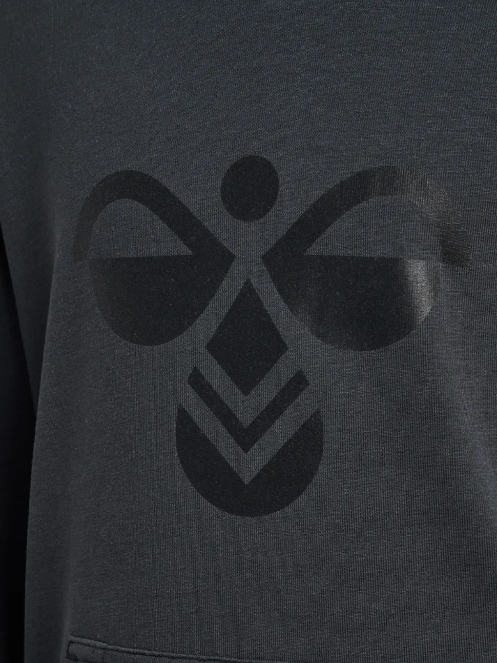 Cuatro hoodie - 2736