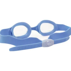 Cuppy dykkerbriller cashmere- infant 2-6 years