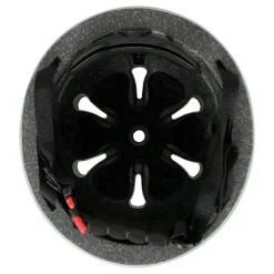 Cykelhjelm - Berry - XS