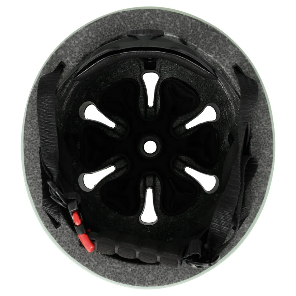 Cykelhjelm - Berry - XS