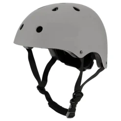 Cykelhjelm - Cozy Grey - S