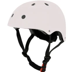 Cykelhjelm - Milk - M