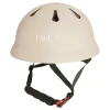 Cykelhjelm - Oak Beige str. XS