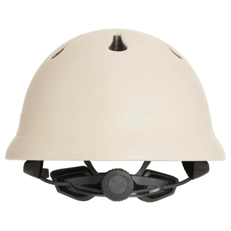 Cykelhjelm - Oak Beige str. XS