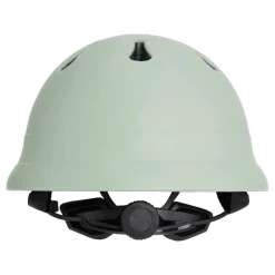 Cykelhjelm - Pale Jade - XS