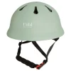 Cykelhjelm - Pale Jade - XXS