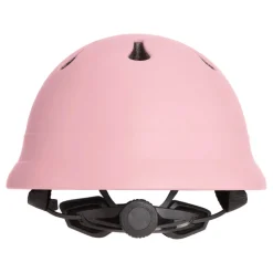 Cykelhjelm - Rose str. S