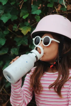 Cykelhjelm - Rose str. XS