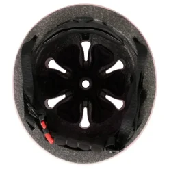 Cykelhjelm - Rose str.XXS