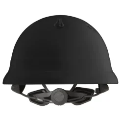 Cykelhjelm - Sort str. XS