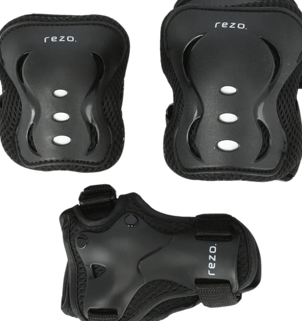 Daewon beskyttelse str. M