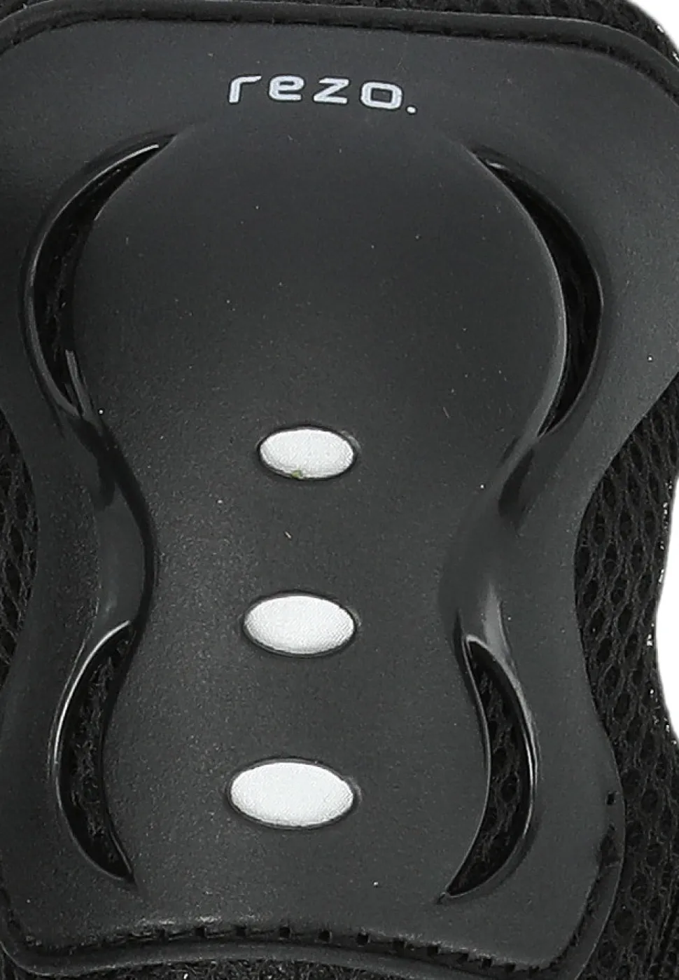 Daewon beskyttelse str. M