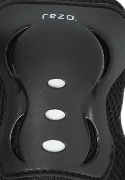 Daewon beskyttelse str. S