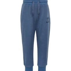 Dallas bukser - BERING SEA