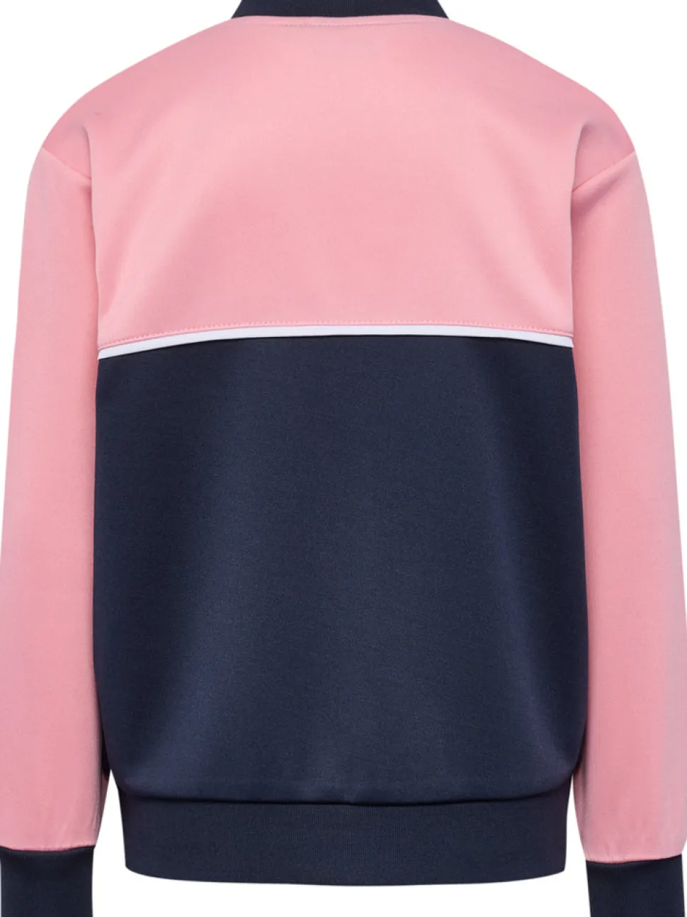 Dallas tracksuit - parisian night