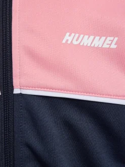 Dallas tracksuit - parisian night