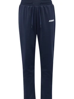 Dallas tracksuit - parisian night