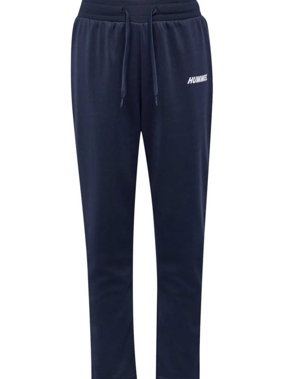 Dallas tracksuit - parisian night