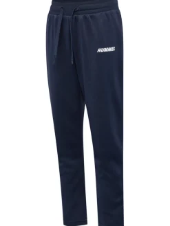 Dallas tracksuit - parisian night