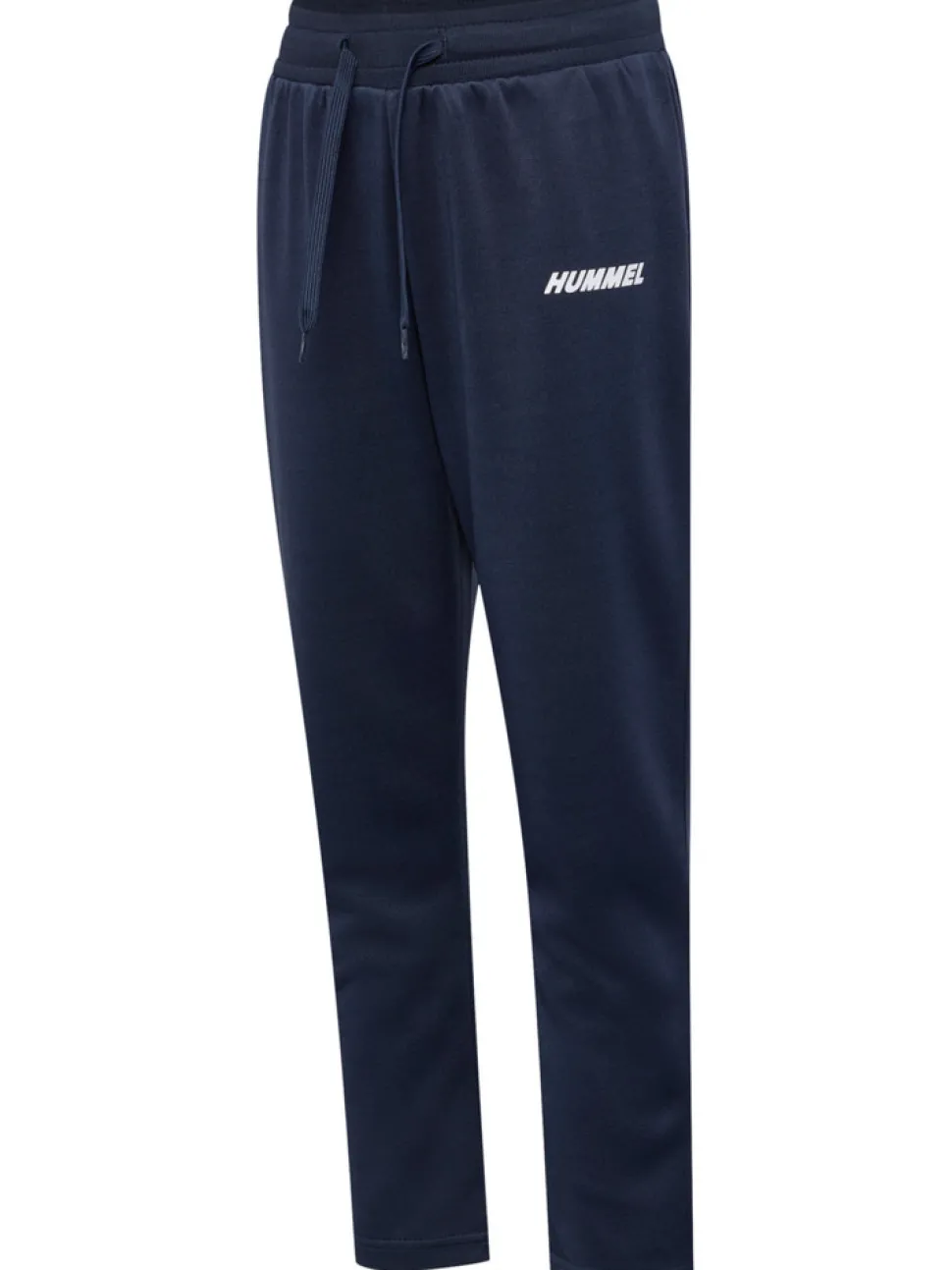 Dallas tracksuit - parisian night