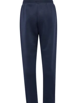 Dallas tracksuit - parisian night